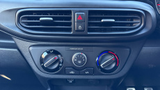 Hyundai i10 1.0 T-GDi N Line 5dr Petrol Hatchback